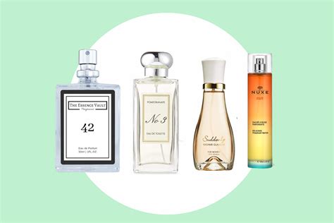 amazon dupe perfumes|perfumes that smell like originals.